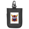 Signal Blocking Key Pouch Thumbnail