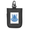 Signal Blocking Key Pouch Thumbnail
