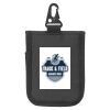 Signal Blocking Key Pouch Thumbnail