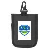 Signal Blocking Key Pouch Thumbnail
