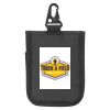 Signal Blocking Key Pouch Thumbnail