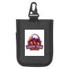 Signal Blocking Key Pouch Thumbnail