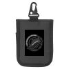 Signal Blocking Key Pouch Thumbnail