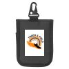Signal Blocking Key Pouch Thumbnail