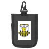 Signal Blocking Key Pouch Thumbnail