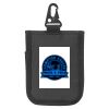 Signal Blocking Key Pouch Thumbnail