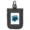 Signal Blocking Key Pouch Thumbnail