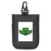 Signal Blocking Key Pouch Thumbnail