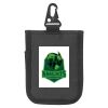 Signal Blocking Key Pouch Thumbnail