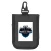 Signal Blocking Key Pouch Thumbnail