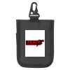 Signal Blocking Key Pouch Thumbnail