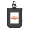 Signal Blocking Key Pouch Thumbnail