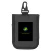 Signal Blocking Key Pouch Thumbnail