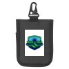Signal Blocking Key Pouch Thumbnail
