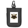 Signal Blocking Key Pouch Thumbnail