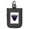 Signal Blocking Key Pouch Thumbnail