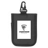 Signal Blocking Key Pouch Thumbnail