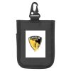 Signal Blocking Key Pouch Thumbnail