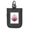 Signal Blocking Key Pouch Thumbnail