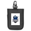 Signal Blocking Key Pouch Thumbnail