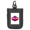 Signal Blocking Key Pouch Thumbnail