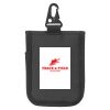 Signal Blocking Key Pouch Thumbnail
