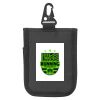 Signal Blocking Key Pouch Thumbnail