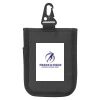 Signal Blocking Key Pouch Thumbnail