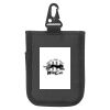 Signal Blocking Key Pouch Thumbnail