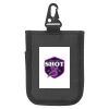 Signal Blocking Key Pouch Thumbnail