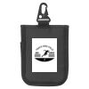 Signal Blocking Key Pouch Thumbnail