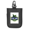 Signal Blocking Key Pouch Thumbnail