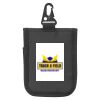 Signal Blocking Key Pouch Thumbnail