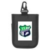 Signal Blocking Key Pouch Thumbnail