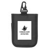 Signal Blocking Key Pouch Thumbnail