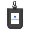 Signal Blocking Key Pouch Thumbnail