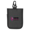 Signal Blocking Key Pouch Thumbnail