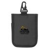 Signal Blocking Key Pouch Thumbnail