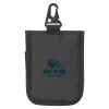 Signal Blocking Key Pouch Thumbnail