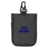 Signal Blocking Key Pouch Thumbnail