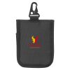 Signal Blocking Key Pouch Thumbnail