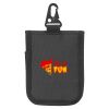 Signal Blocking Key Pouch Thumbnail