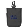 Signal Blocking Key Pouch Thumbnail