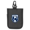 Signal Blocking Key Pouch Thumbnail