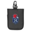 Signal Blocking Key Pouch Thumbnail