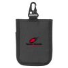 Signal Blocking Key Pouch Thumbnail