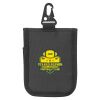 Signal Blocking Key Pouch Thumbnail