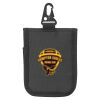 Signal Blocking Key Pouch Thumbnail