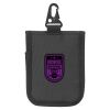 Signal Blocking Key Pouch Thumbnail