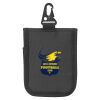 Signal Blocking Key Pouch Thumbnail